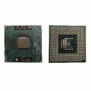 Intel Core 2 Duo P7350