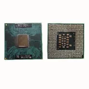 Intel