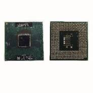 Intel