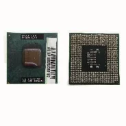 Intel