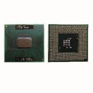 Intel Celeron 540