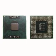 Intel Celeron