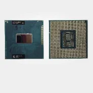 Intel Core i3-2350M