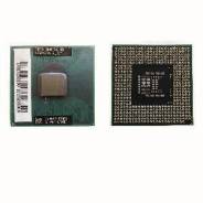 Intel Celeron T3100