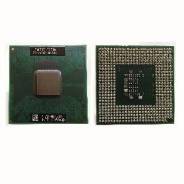 Intel Core
