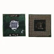 Intel Pentium T4400