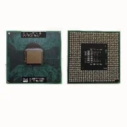 Intel Core