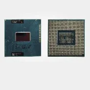 Intel Pentium 3550M