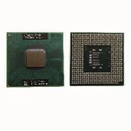 Intel Pentium T2370