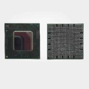 Intel Atom x5-Z8350