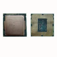 Intel Celeron G1840