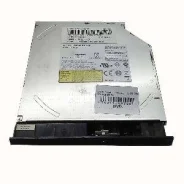 ���������� ������ LITE-ON DS-8A9SH �/� ����
