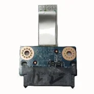 ������ LS-9634P ��� �������� ����� Lenovo G500, G505, G510, DVDRW, SATA, ������ � ������ VIWGR �/� ����
