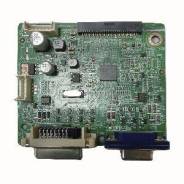 ����������� ����� Acer ET241Y (ET241Y bd) (E148158) �/� ����