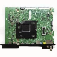 �������� ����� BN41-02568A ���������� Samsung UE49MU6670U ����