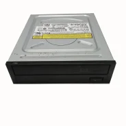 ���������� ������ SATA DVD�RW Sony AD-5200S �/� ����