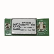 ������ Blueooth �������� Sony PCG-7121P (MCLT77H114) �/� ����