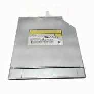 ���������� ������ Sony NEC Optiarc AD-7710H �/� ����