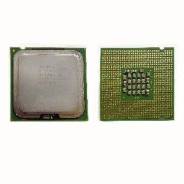 Intel Celeron D 326