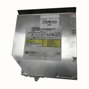 ���������� ������ DVD-RW SN-208 �/� ����