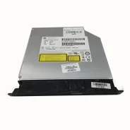 ���������� ������ DVD RW GT31L �/� ����