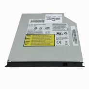 ���������� ������ LITE-ON DS-8A2S �/� ����