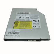���������� ������ LITE-ON DS-8A3S �/� ����