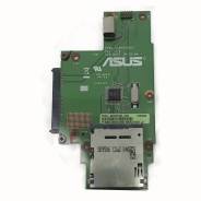     (HDD)   K50I_CARDREADER REV 2.0 / 