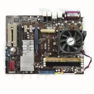 ����������� ����� Asus M2N-E SLI LGA940 �/� ����