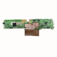 ����������� ����� ME301T _ MB REV. 1,4 ��� �������� Asus ME301/ME301T �/� ����