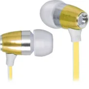 Defender Comfit-260