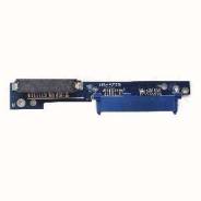    HDD/SSD    Lenovo IdeaPad 110/310/320/330/510/520/L340-15/L 