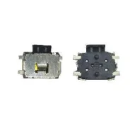 ������ ��������� ��� ������ ������������ 4mm ����