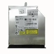 ���������� ������ DVD RW GT20L �/� ����
