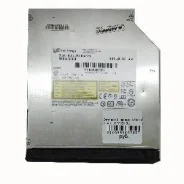 ���������� ������ DVD-RW Hitachi-LG GT32N �/� ����
