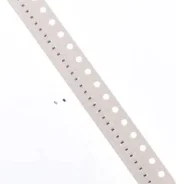 �������� SMD 0402 R1 1% 649�� ����