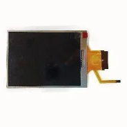 ������� ��� ������������ Canon ES-1300D/ES-1500D/ES-2000D ����