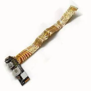 �������������� ����� USB, ���������� INET-313-CARD-REV01 ��� Haier HI133L �� ������� �/� ����