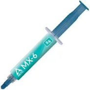 ���������� MX-6 Arctic 8g ����