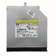 ���������� ������ HP 574285-4C1 AD-7711H-H1 ��� �������� HP �/� ����