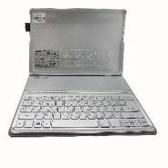 ���-������� �������� Acer KT-1252 �/� ����