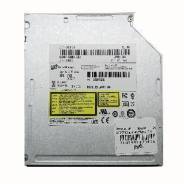 ���������� ������ DVD AL0K713 ��� �������� �/� ����