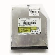 ���������� ������ DVD RW GT30N �/� ����