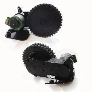 ������ ��� ������-�������� polaris pvcr 1229 ����� ����
