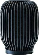������������ ������� ����� SberBoom ������ SBDV-00090, ���� ������ (SBDV-00090a) ����