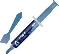 ���������� MX-4 Arctic 8g ������� � ��������� ����