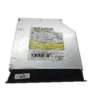 ���������� ������ DVD RW UJ8B1 �/� ����
