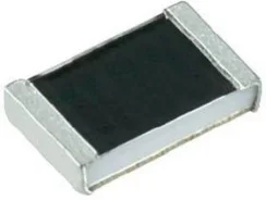�������� SMD 1206 R9 1% 0,005R �� ����