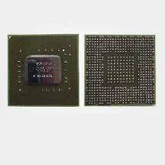 �������� nVidia GeForce 840M N15S-GT-S-A2 ����