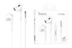Hoco M101 Max